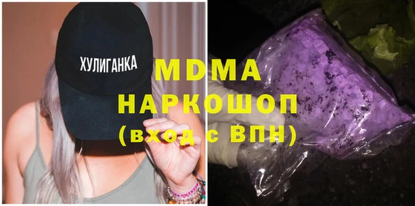 ГАЛЛЮЦИНОГЕННЫЕ ГРИБЫ Балахна