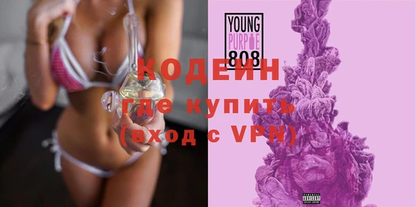 ГАЛЛЮЦИНОГЕННЫЕ ГРИБЫ Баксан