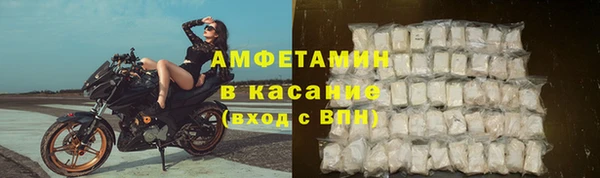 ГАЛЛЮЦИНОГЕННЫЕ ГРИБЫ Баксан