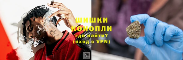 ГАЛЛЮЦИНОГЕННЫЕ ГРИБЫ Баксан