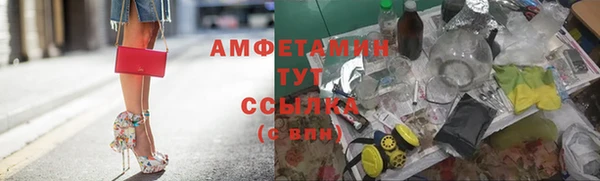 ГАЛЛЮЦИНОГЕННЫЕ ГРИБЫ Баксан