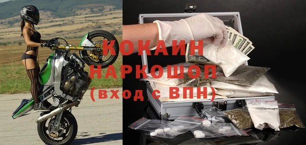 ГАЛЛЮЦИНОГЕННЫЕ ГРИБЫ Баксан