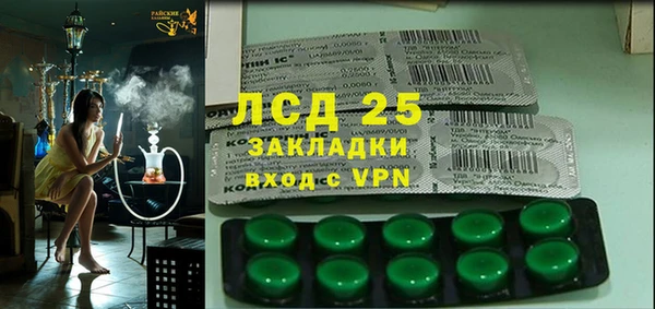 ГАЛЛЮЦИНОГЕННЫЕ ГРИБЫ Баксан
