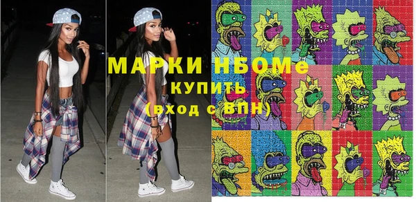 ГАЛЛЮЦИНОГЕННЫЕ ГРИБЫ Балахна