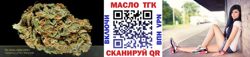 ТГК гашишное масло  ссылка на мегу tor  Северо-Курильск  сколько стоит 